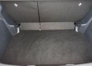 Toyota Yaris Hatchback 1,5 l 68 kw