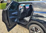 Peugeot 5008 13