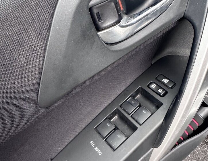 Toyota Auris Kombi 0,0 0