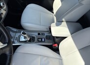 Mitsubishi Outlander 18