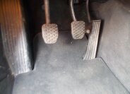 BMW Řada 3 Liftback 2,5 l 125 kw