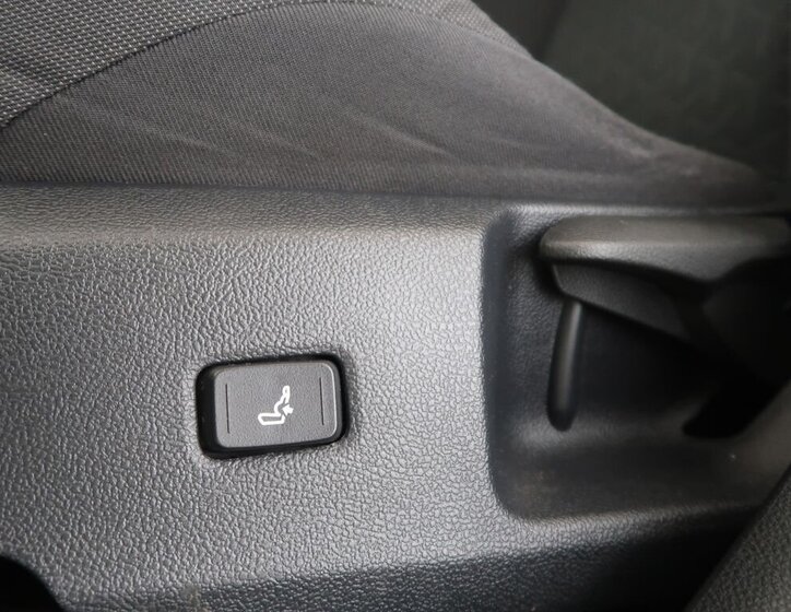 Toyota Corolla Kombi 1,8 l 72 kw