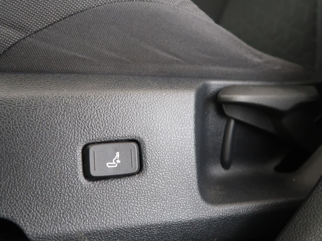 Toyota Corolla Kombi 1,8 l 72 kw