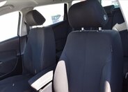 Volkswagen Passat Kombi 1,9 l 77 kw