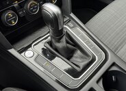 Volkswagen Passat Kombi 2,0 l 140 kw