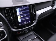 Volvo XC60 SUV / Terénní 2,0 l 145 kw