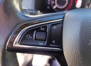 Škoda Karoq SUV / Terénní 2,0 l 110 kw