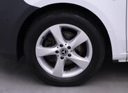 Mercedes-Benz Vito Ostatní 1,6 l 84 kw