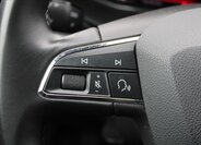 Seat Leon Kombi 1,5 l 96 kw