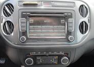 Volkswagen Tiguan 15