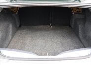 Citroën C-Elysée 10