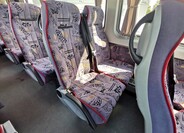 Mercedes-Benz Ostatní 17