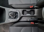 Hyundai i30 Kombi 1,6 l 85 kw