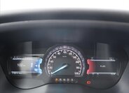Ford Ranger Pick-up 3,2 l 147 kw