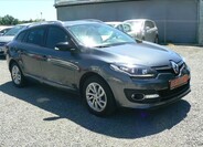 Renault Mégane 2