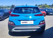 Hyundai Kona 6