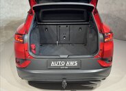 Volkswagen ID.4 SUV 0,0 150 kw