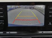 SsangYong Torres SUV / Terénní 1,5 l 120 kw