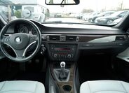 BMW Řada 3 29