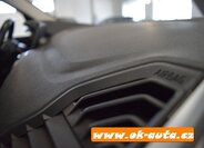 BMW X3 SUV 2,0 l 140 kw