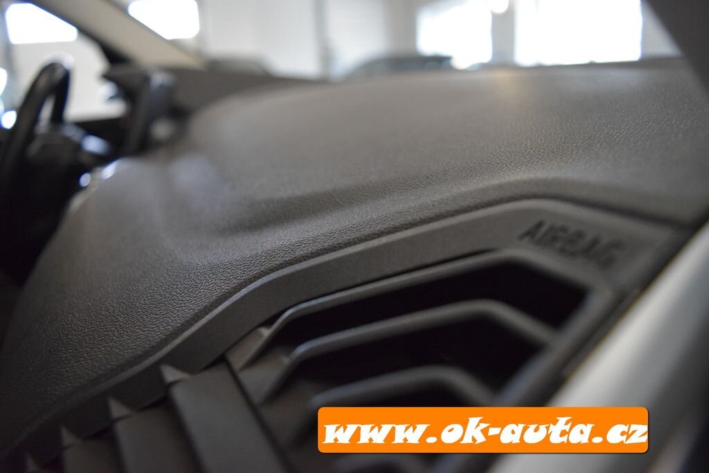 BMW X3 SUV 2,0 l 140 kw