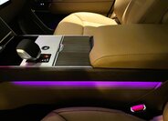 Land Rover Range Rover SUV 3,0 l 404 kw