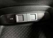 Seat Leon Hatchback 2,0 l 103 kw