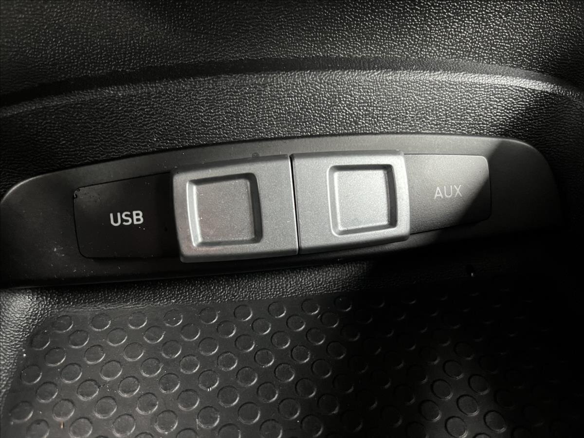 Seat Leon Hatchback 2,0 l 103 kw