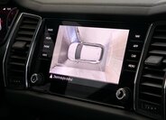 Škoda Kodiaq SUV / Terénní 2,0 l 147 kw