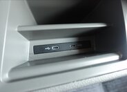 Volkswagen Crafter Ostatní 2,0 l 103 kw