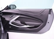 Chevrolet Camaro Kupé 6,2 l 339 kw