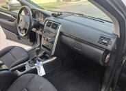 Mercedes-Benz Třídy B MPV 1,7 l 85 kw
