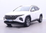Hyundai Tucson SUV / Terénní 1,6 l 110 kw