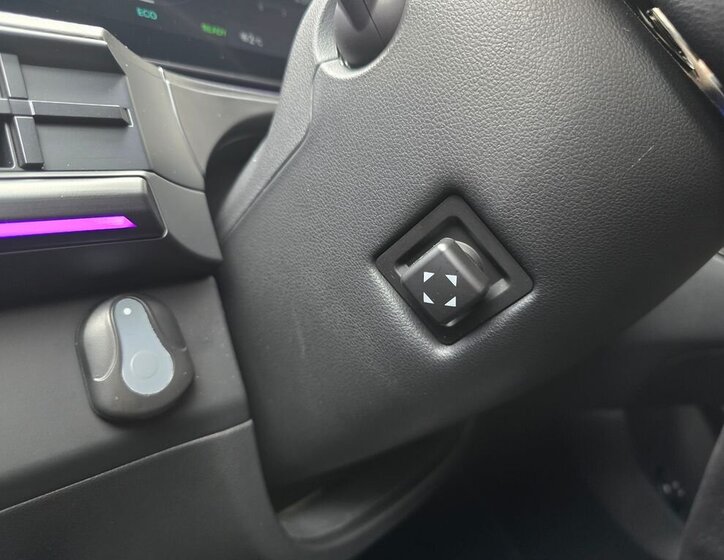 Hyundai Santa Fe SUV / Terénní 1,6 l 158 kw