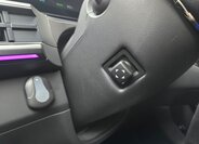 Hyundai Santa Fe SUV / Terénní 1,6 l 158 kw