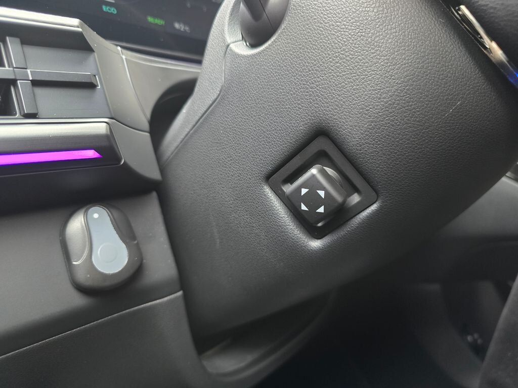 Hyundai Santa Fe SUV / Terénní 1,6 l 158 kw