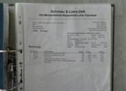 Smart Fortwo Hatchback 898,0 66 kw