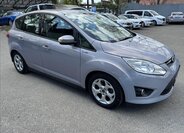 Ford C-MAX Hatchback 1,6 l 92 kw