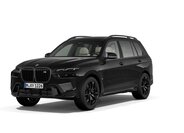 BMW X7 1