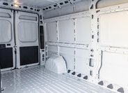 Peugeot Boxer Ostatní 0,0 130 kw