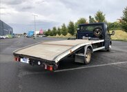 Ford Transit Ostatní 2,4 l 101 kw