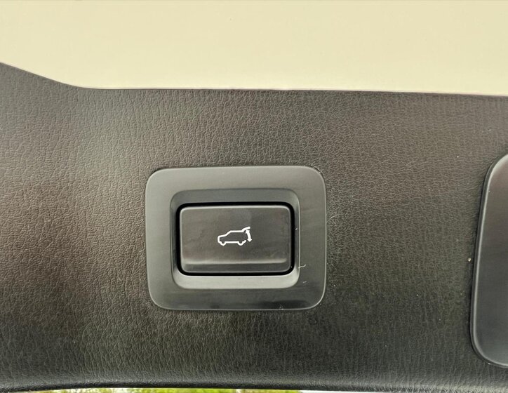 Mazda CX-5 Kombi 2,0 l 121 kw