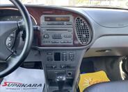 Saab 9-3 14