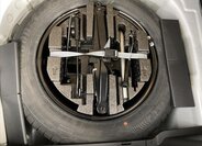 Škoda Kamiq SUV 999,0 85 kw