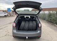 Volkswagen Golf Plus 23