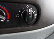 Ford Transit Skříň 2,2 l 63 kw