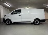 Toyota ProAce Skříň 0,0 100 kw