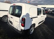 Toyota ProAce City 5