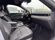 Ford Mustang Mach-E Hatchback 0,0 358 kw