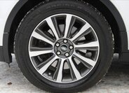 Land Rover Range Rover Evoque 30